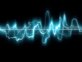Download Lagu Evil Laugh Sound Effect - Novaction SoundFX © 2013