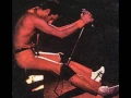 Download Lagu QUEEN (FREDDIE MERCURY) - ONE YEAR OF LOVE (HIGH QUALITY AUDIO)