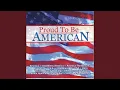 Download Lagu The Star Spangled Banner