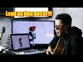 Download Lagu LAGU-LAGU MANADO YANG BIKIN BAPER