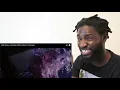 A$AP Rocky - Fukk Sleep (Official Video) ft. FKA twigs REACTION