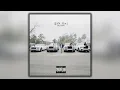 YFN Lucci - JAN. 31st (My Truth) (Official Video)