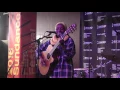 Lagu Naomi Wachira - African Girl - Sundance ASCAP Music Café