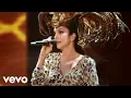 Download Lagu Ivete Sangalo - Human Nature (Ao Vivo No Madison Square Garden)