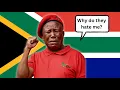 Download Lagu Julius Malema found GUILTY in Court | Will he be jailed? | Denel EXPOSED Over US Jet Deal