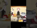 Download Lagu anya and damian - spy x family code white #anime