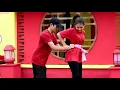 Download Lagu DARI JENDELA SMP : Joko harus latihan keras agar bisa tampil bareng Wulan