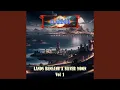 Download Lagu Altynahri, Turma i taurë