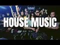 Download Lagu Dame Un Grrr House Remix 🔥 House Music Mix 2025 🔥 Boiler Room Dance Party DJ Set