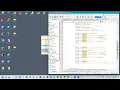Programming 2 - Advanced Java Factorial Calculator