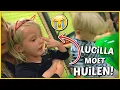 Lagu KiDS TESTEN NiEUWSTE MONKEYTOWN EN DiT iS WAT ER GEBEURD … 😳 | Bellinga Vlog #1857