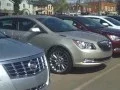 2015 Inventory for Sheila by Bryan Buchanan