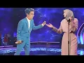 Download Lagu GETARKAN PANGGUNG DA7 DUET LESTI \u0026 ARBIL TENTU SAJA MENJADI ANGIN SEGAR UNTUK ARBIL DAN PENGGEMARNYA