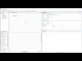 How to use an OptionList parameter for your AnyLogic cloud setup
