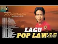 Download Lagu Lagu pop lawas Tommy j pisa 