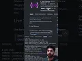 live server extension most used extension