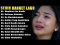 Download Lagu Sedih Banget🎵Lagu💔Bikin Nangis😭Sering Dicari 2025 Enak Didengar