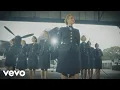 Download Lagu The D-Day Darlings - I'll Remember You (Official Video)