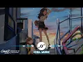 Download Lagu DJ Tie Me Down x Faded Remix Slow Bass - DJ Zharif Project _ Nhạc Nền Tik Tok Terbaru 2021(1080P_HD)