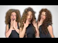Download Lagu Acting Like Sunday Kalogeras For A Day! Download Lagu Acting Like Sunday Kalogeras For A Day!