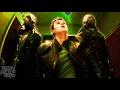 How the Dread Doctors choose victims on Teen Wolf