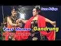Download Lagu Tari Remo Gandrung _ Ludruk Karya Budaya _ Sunan Kalijaga Part 5 - 8