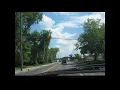 Faster Horses(The Cowboy & the Poet)-Tom T. Hall
