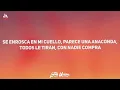 FMK - MASNA REMIX [Letra] ft. Emilia, Nicki Nicole, Tiago PZK