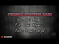 Download Lagu Dwi Negari - Tresna Gunung Sari ( Cover ) - Satya _Lagu Bali Lawas