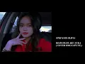 Download Lagu Moccatune diam diam aku suka (cover) #moccatune #kompetisidiamdiam #bawaperasaan #diamdiam100k