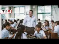 Download Lagu Students नहीं जानते के उनका ये New Teacher एक Top Boxing Champion है