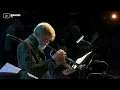 Tom Harrell  |  The Fast (live)