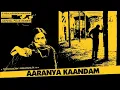 Lagu Aaranya Kaandam 2011 Tamil Uncut Eng Sub