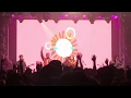 Download Lagu HiVi - Bahagia (Live at M Bloc Live House, Jakarta 15/11/2019)