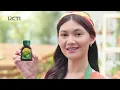 Download Lagu RCTI HD - Jeda Iklan pada saat Seputar iNews Siang (13 Agustus 2024)