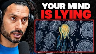 Do This to Take Back Control When Anxiety Creeps In (a CIA secret)