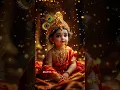 Download Lagu Govind bolo hari gopal bolo 🙏💓#shreekrishna ji #krishna ji #shorts #status #tranding