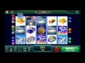 online Milky way cheats