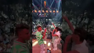 لايف الاغنيه الجديده عصام صاصا و عنبه اكسبلور عصام صاصا حالات واتس مهرجانات عنبة 