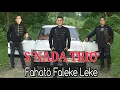 Download Lagu Lagu Nias Terbaru 2021 || SNADA TRIO - BURU'U TUMULA , Cipt. Yostinus Hulu