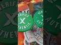 how to check if your stock X tag is legit