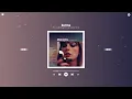 taylor swift ft. ice spice - karma (sped up & reverb)