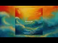 Francis Mercier, Margareth Menezes, Relight Orchestra, DJ Andrea - Elegibo