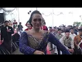 Lagu Srampat...kirap pengantin...