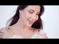 Nancy Ajram - Baddi Oul Bhebak​ (Official Lyric Video) / نانسي عجرم - بدي قول بحبك‎