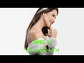 Download Lagu Nancy Ajram - Baddi Oul Bhebak​ (Official Lyric Video) / نانسي عجرم - بدي قول بحبك‎
