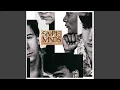 Download Lagu Alive And Kicking (Remastered 2002)