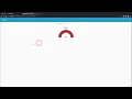 BDES3001 IDSN4012 39 Node-RED Creating a Dashboard
