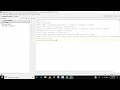 Python Lists - Part 1