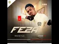 umaqondana - Feza